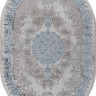 L270A - CREAM SHRINK / BLUE FDY