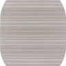 S146 - BEIGE S146 - BEIGE