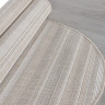 S146 - BEIGE S146 - BEIGE