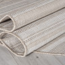 S146 - BEIGE S146 - BEIGE