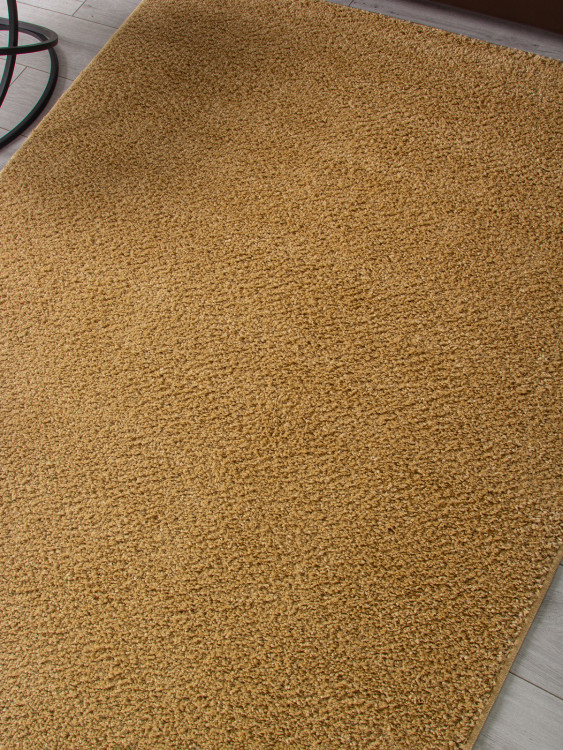 T600 - BEIGE 3 Ковер T600 - BEIGE 3 - Прямоугольник - коллекция LANA