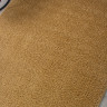 T600 - BEIGE 3 T600 - BEIGE 3