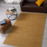 T600 - BEIGE 3 T600 - BEIGE 3