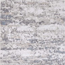 13103 - CREAM-SILVER-BG 13103 - CREAM-SILVER-BG