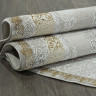 GL074E - BROWN / BROWN GL074E - BROWN / BROWN