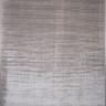 9572G - GREY / GREY 9572G - GREY / GREY