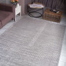 9572G - GREY / GREY 9572G - GREY / GREY