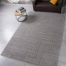 F412 - LIGHT GRAY