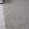 F412 - LIGHT GRAY