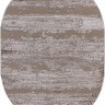 F173 - BEIGE