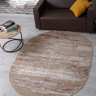 F173 - BEIGE