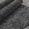 S600 - F.GRAY S600 - F.GRAY