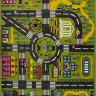 C070 - GREEN C070 - GREEN