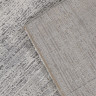 04077G - GREY / GREY