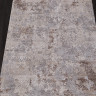 03851C - GREY / BROWN