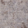 03851C - GREY / BROWN