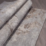 03851C - GREY / BROWN