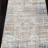 01629A - L.BLUE / BEIGE