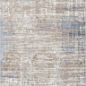 01629A - L.BLUE / BEIGE