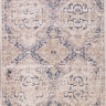 08470A - IVORY 08470A - IVORY