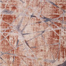 0B2497 - VANILA / BRICK 0B2497 - VANILA / BRICK