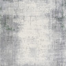 GL019Y - GREY / GREY