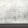 GL019Y - GREY / GREY