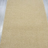 T600 - BEIGE 4 T600 - BEIGE 4