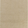 T600 - BEIGE 4 T600 - BEIGE 4