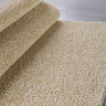 T600 - BEIGE 4 T600 - BEIGE 4
