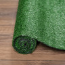 GR01 - GREEN GR01 - GREEN
