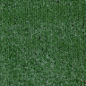 GR01 - GREEN GR01 - GREEN