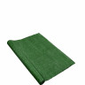 GR01 - GREEN GR01 - GREEN