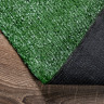 GR01 - GREEN GR01 - GREEN