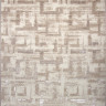 9573B - L.VIZON / L.VIZON