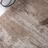 F174 - BEIGE F174 - BEIGE