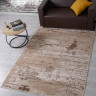 F174 - BEIGE F174 - BEIGE