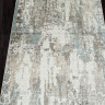 F229 - BEIGE-BLUE