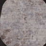 03851C - GREY / BROWN 03851C - GREY / BROWN