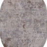 03851C - GREY / BROWN 03851C - GREY / BROWN