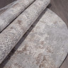 03851C - GREY / BROWN 03851C - GREY / BROWN