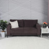 GL091W - WHITE / WHITE GL091W - WHITE / WHITE