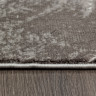 GL020A - BROWN / BROWN GL020A - BROWN / BROWN