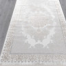 L270A - CREAM SHRINK / VIZON FDY