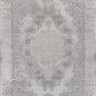 L270A - CREAM SHRINK / VIZON FDY