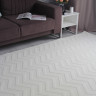PX3006 - CREAM PX3006 - CREAM