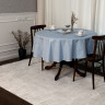 00013B - BEIGE / WHITE 00013B - BEIGE / WHITE
