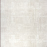 00013B - BEIGE / WHITE 00013B - BEIGE / WHITE