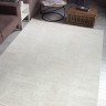 00013B - BEIGE / WHITE 00013B - BEIGE / WHITE