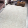 00013B - BEIGE / WHITE 00013B - BEIGE / WHITE